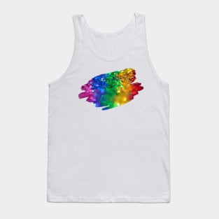 Adult Apparel Tank Top